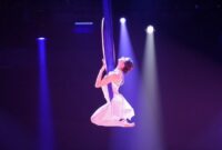 Free Images : performance art, stage, sports, hiphop, event, attractive ...