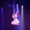 Free Images : performance art, stage, sports, hiphop, event, attractive ...