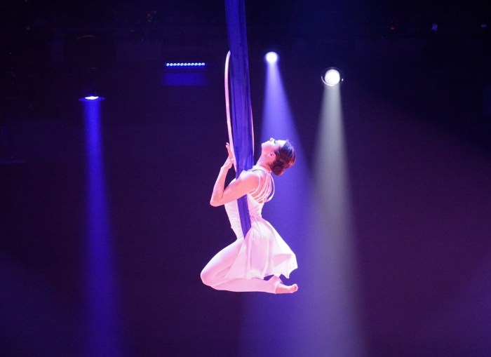 Free Images : performance art, stage, sports, hiphop, event, attractive ... Free Images : performance art, stage, sports, hiphop, event, attractive ...