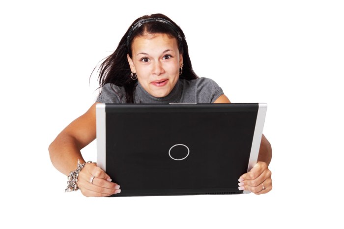 Fast Internet Free Stock Photo - Public Domain Pictures Fast charging networks