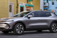 EV battery certification