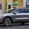 EV battery certification