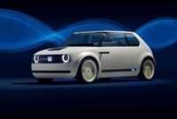 EV fleet software