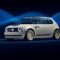 EV fleet software