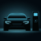 EV payment platforms