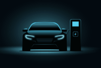EV ambulance services