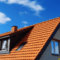 Roof basket