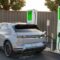 EV charging regulations