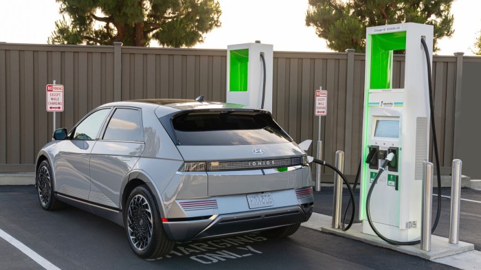 Electric Car Charging Stations Us Map at Clarence Sullivan blog Electric Car Charging Stations Us Map at Clarence Sullivan blog