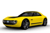 EV maintenance