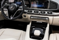 Interior car accessories
