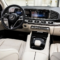 Interior car accessories