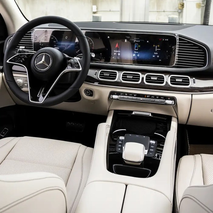 VIP Interior Design 😎 ️ Interior car accessories