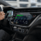Chevy Bolt