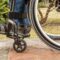 Mobility reports