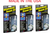 Download Diy Windshield Repair Kit - Mr Diy Windshield Repair Kit ...