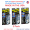 Download Diy Windshield Repair Kit - Mr Diy Windshield Repair Kit ...