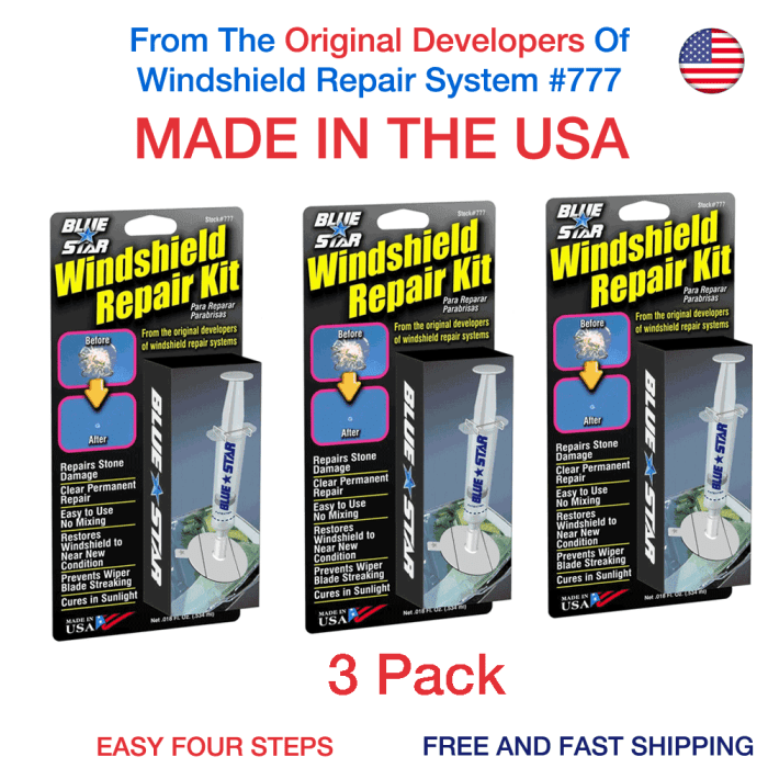 Download Diy Windshield Repair Kit - Mr Diy Windshield Repair Kit ...