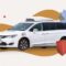 Autonomous vehicle insurance models