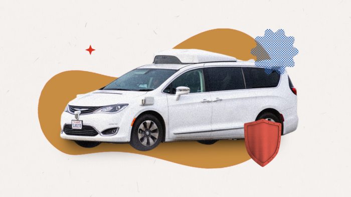 Autonomous vehicle insurance models