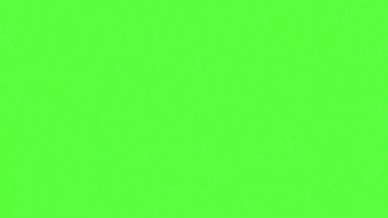 Green driver training programs