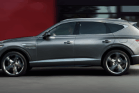 SUV accessories