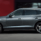 SUV accessories