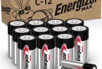 Battery swapping