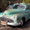 Car manufacturing