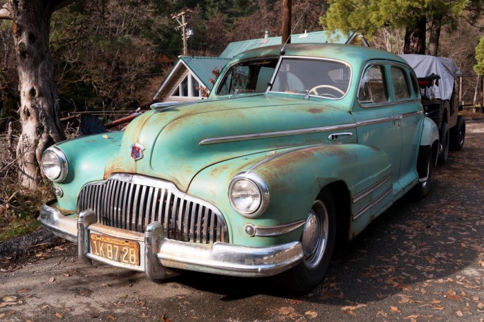 Free Images : wood, vintage, retro, old, usa, business, california ... Car manufacturing
