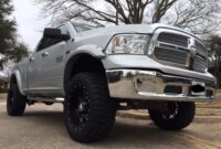 Spec-D® - Chevy Silverado 2001-2003 Front and Rear Fender Flares