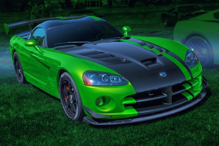 Fast Sport ๎Car๎ Free Stock Photo - Public Domain Pictures Car navigation system