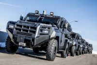 Vehicle biofiltration systems