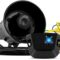 How to Use a Remote Car Starter: Step-by-Step Guide and Troubleshooting ...