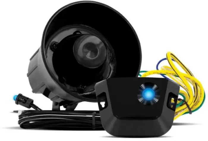 How to Use a Remote Car Starter: Step-by-Step Guide and Troubleshooting ...