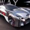 Automotive design 2030