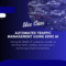 Automated traffic management