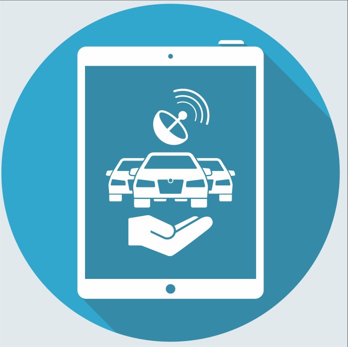 Autonomous vehicle insurance: Forecasting the future