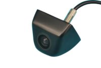 Rearview backup camera