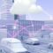 Automotive OTA platforms
