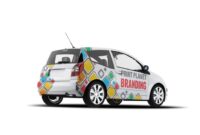 Vehicle ethics policies