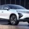 EV fleet management