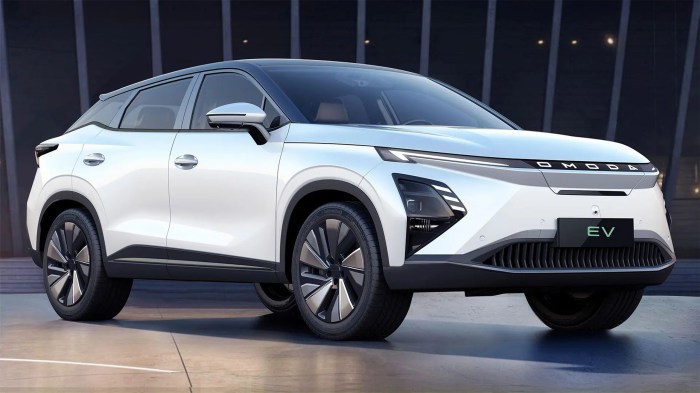 Top 5 most affordable electric vehicles in India - Electric Vehicles ... EV logistics solutions