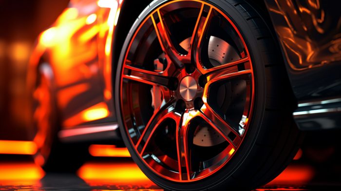 The Best Tire Shine in 2021 | Pro Car Reviews