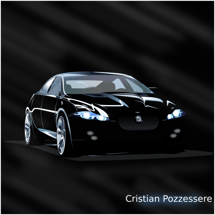 Car reviews