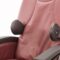 Adaptive mobility chairs