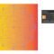 Solid state batteries