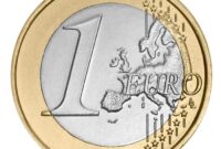 Euro 6 standard