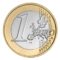 Euro 6 standard