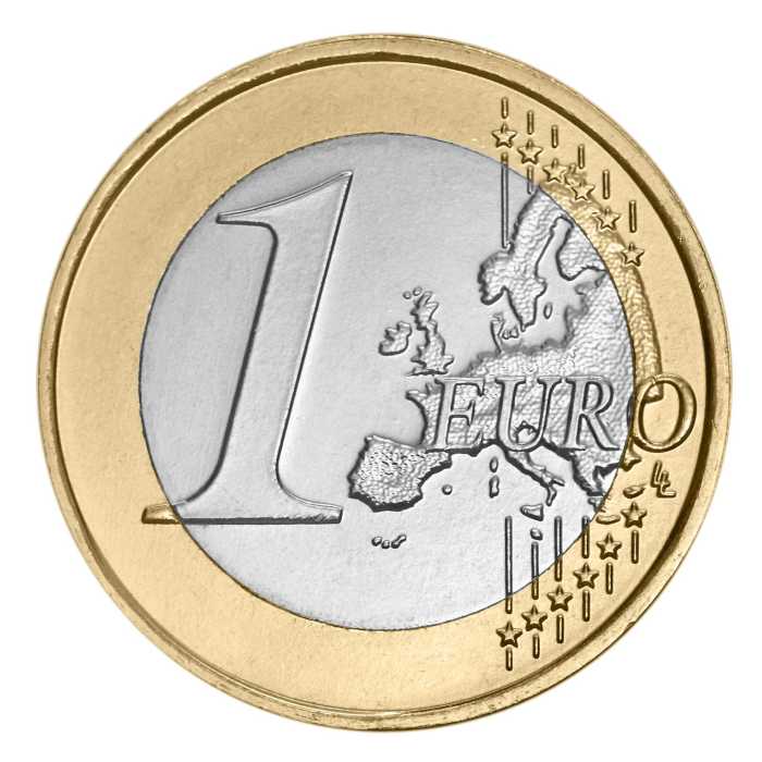 Euro 6 standard